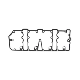 Szelepfedél tömítés Hürlimann 02937589, 71-33356-00