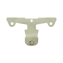 Kaszapenge tartó Mörtl 033086