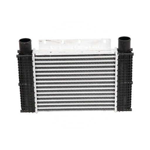 Intercooler New Holland 447009N,  CI544000P, 84408680