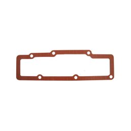 Szívótorok tömítés Steyr 130300110702