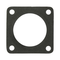 Termosztát-tömítés Belarus MTZ 501306026 Termosztát-tömítés Belarus MTZ 501306026