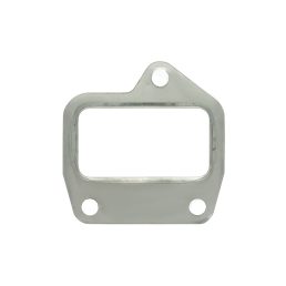 Toroktömítés Massey Ferguson 1876671M2, 1876671M3