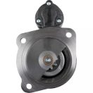 Önindító Fendt IS0567, F119900060010, F716900060010, F716903060010, F716903060020