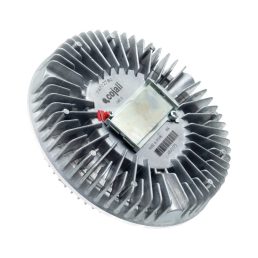 Viszkokuplung New Holland 87340008