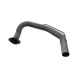 Kipufogókönyök Fendt H205200103010