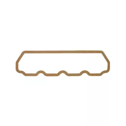 Szelepfedél tömítés Case IH 716455R2