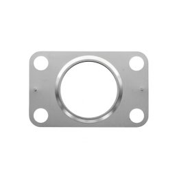   Tömítés torok és a turbófeltöltő közé Massey Ferguson 4224185M1