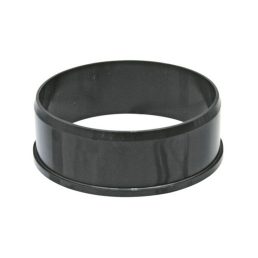 Persely JF-Stoll 812082-045X, 2082-045X, 1010200