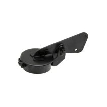 Kipufogósapkák Steyr traktorokhoz