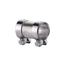 Kipufogó csőösszekötők Steyr traktorokhoz