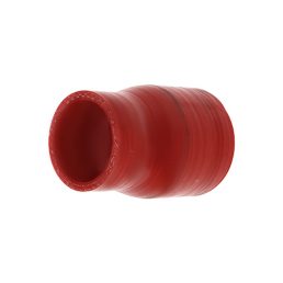 Szilikon szűkítő - Ø51/38 mm