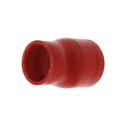 Szilikon szűkítő - Ø51/38 mm