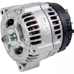 Generátor Same IA1117, MG 52, 01183185