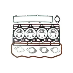 Tömítéskészlet felső Case IH 1967014C1