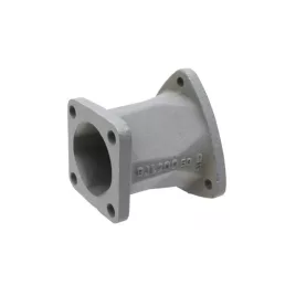 Kipufogótorok betét Fendt 311200100010