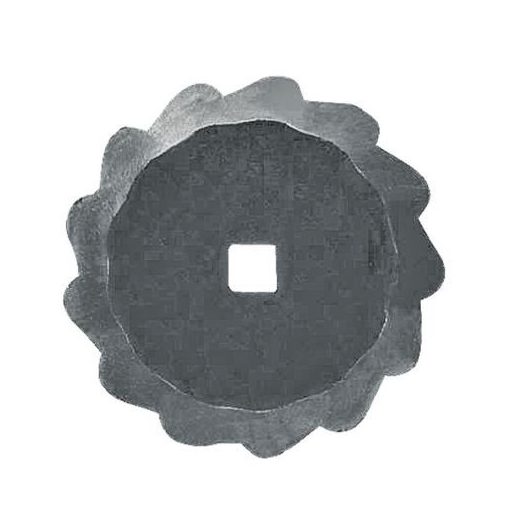 Kés Tatoma 527527288