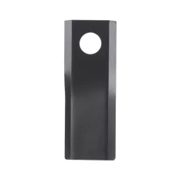  Kaszapenge készlet jobb New Holland 95 x 45 x 3,5 mm (25 db)