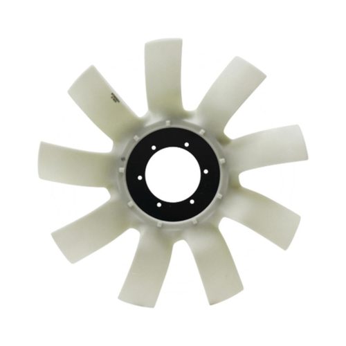 Ventilátorlapát Steyr 655020009