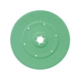 Csúszótányér Deutz-Fahr 06588641, 6588641