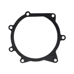 Vízszivattyú-tömítés Landini 36867173