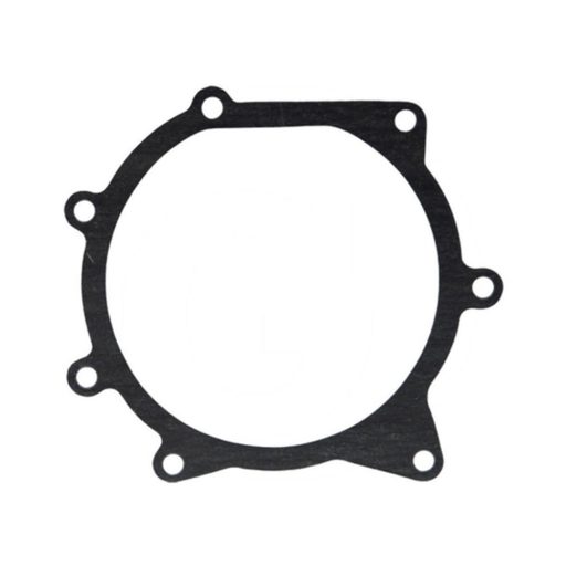 Vízszivattyú-tömítés Landini 36867173