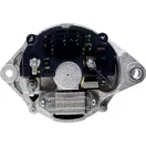 Generátor Case IH IA1152, MG540