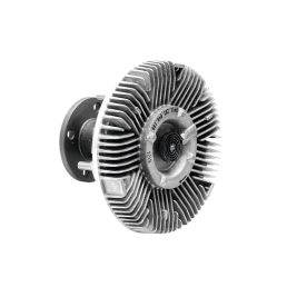 Viszkokuplung Fendt G411201040100, AM-18841-1-M