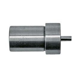 Porlasztócsúcs Fendt F112200710630