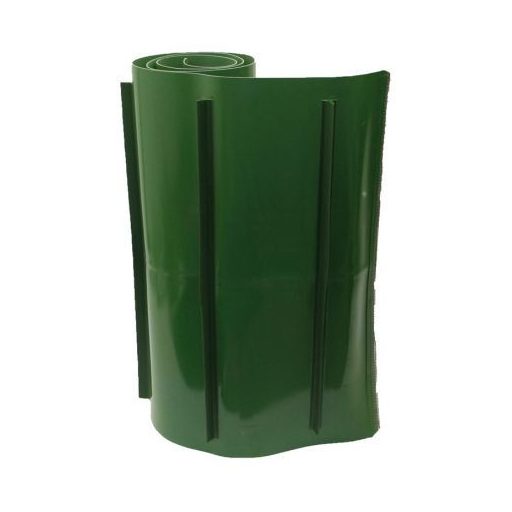 Kihordószalag Strautmann 527527052