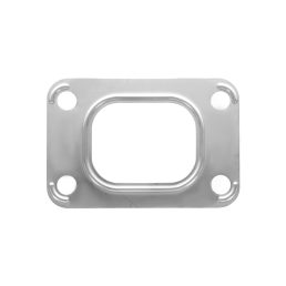   Tömítés torok és a turbófeltöltő közé Massey Ferguson 3640993M1