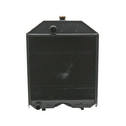 Hűtő Landini 440063N, 3666234M91, 3307942M97