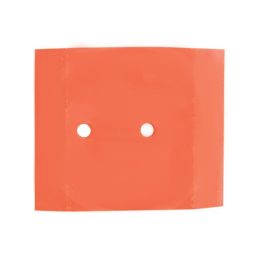   Ekenád toldat készlet Vogel & Noot 56046P5801101 (jobb és bal)