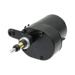 Ablaktörlő motor Fendt 205810170010