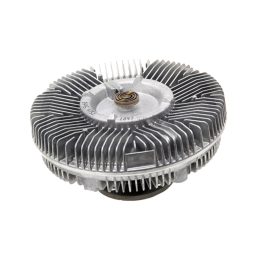   Viszkokuplung Lamborghini 20003533, 020003533, 4454751/10, 04454751/10