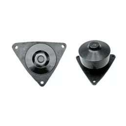   Vízszivattyú Case IH J800976, A77704, J802479, A77579, J802975, J806180, J800974