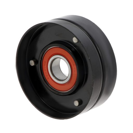 Szíjtárcsa Ford 87801102