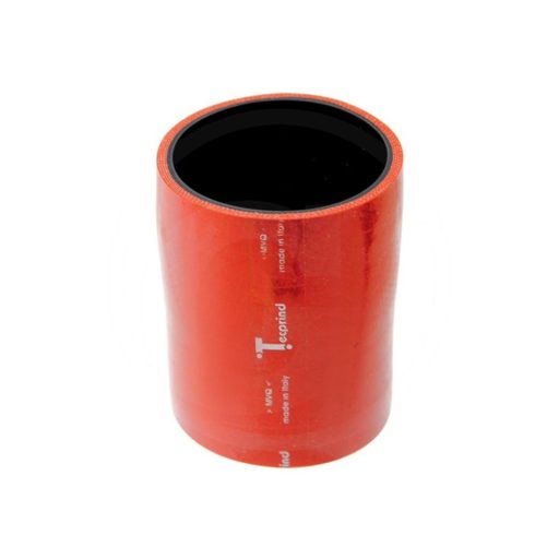 Levegőtömlő töltőlevegő-hűtőhöz New Holland 87361880