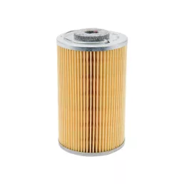 Üzemanyagszűrő MANN-FILTER P707 - Claas
