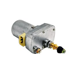 Ablaktörlő motor Fendt X830270006000