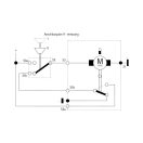 Ablaktörlő motor Fendt X830270006000