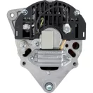 Generátor Case IH IA0877, MG403, 388189A1