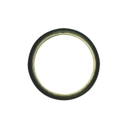   Forgattyústengely-szimering Fiat 98461686, 99457401, 504127327