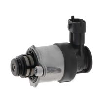 Üzemanyagrendszer alkatrészek Fendt traktorokhoz