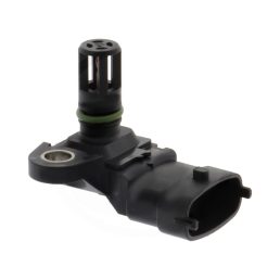 Nyomásérzékelő szenzor Deutz-Fahr 4217188, 04217188