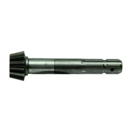 Kúpfogaskerék Kuhn 57520200