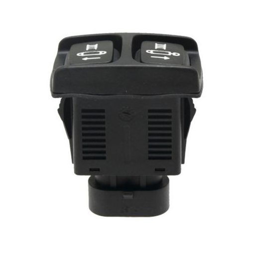 Emelőmű nyomókapcsoló New Holland 87570907