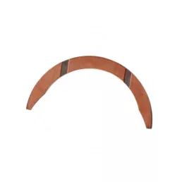 Támcsapágy Massey Ferguson 732010Z1