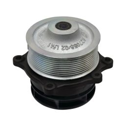 Vízszivattyú New Holland 5801931331, 99483937