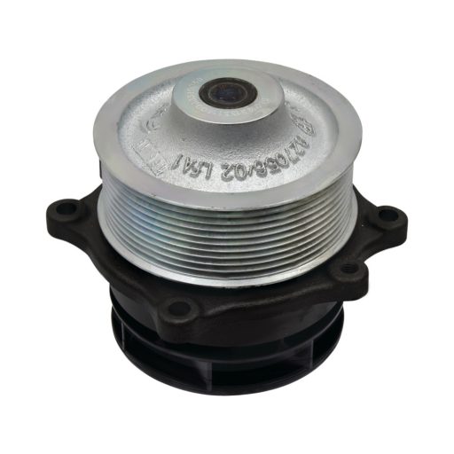 Vízszivattyú New Holland 5801931331, 99483937