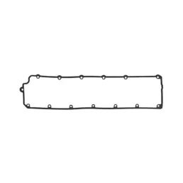   Szelepfedél tömítés Hürlimann 04252217, 4250634, 04250634